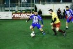 27.03.2017 Fotbal Mania Bucuresti - La Grande Familia 18652735800000__MG_0197.jpg